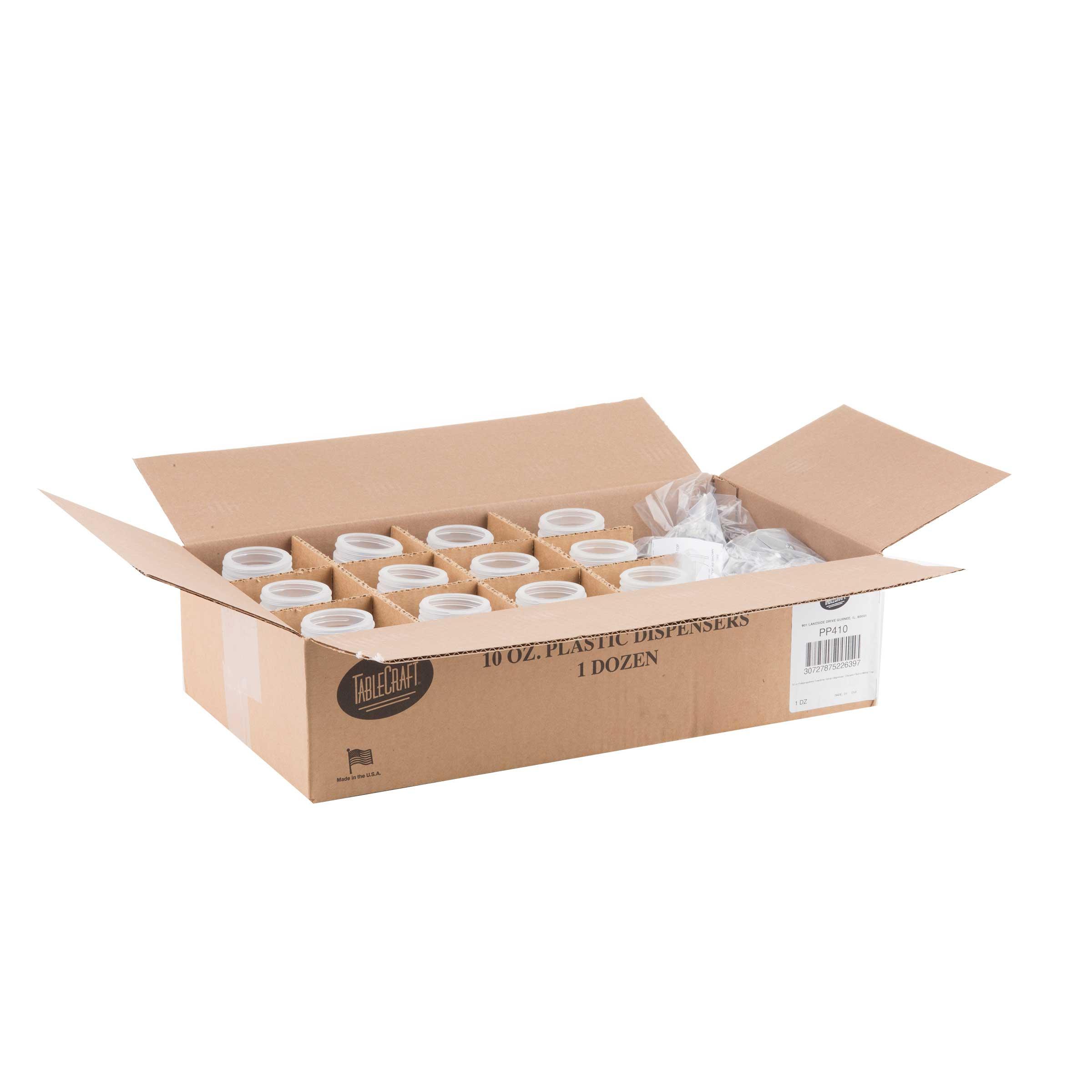 Product gallery 1801546