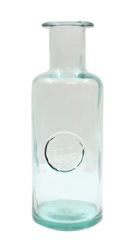 Product thumb gallery 2983627