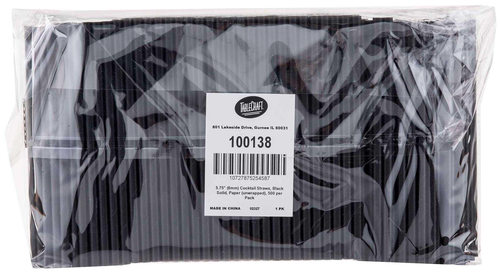 Product gallery 1795280