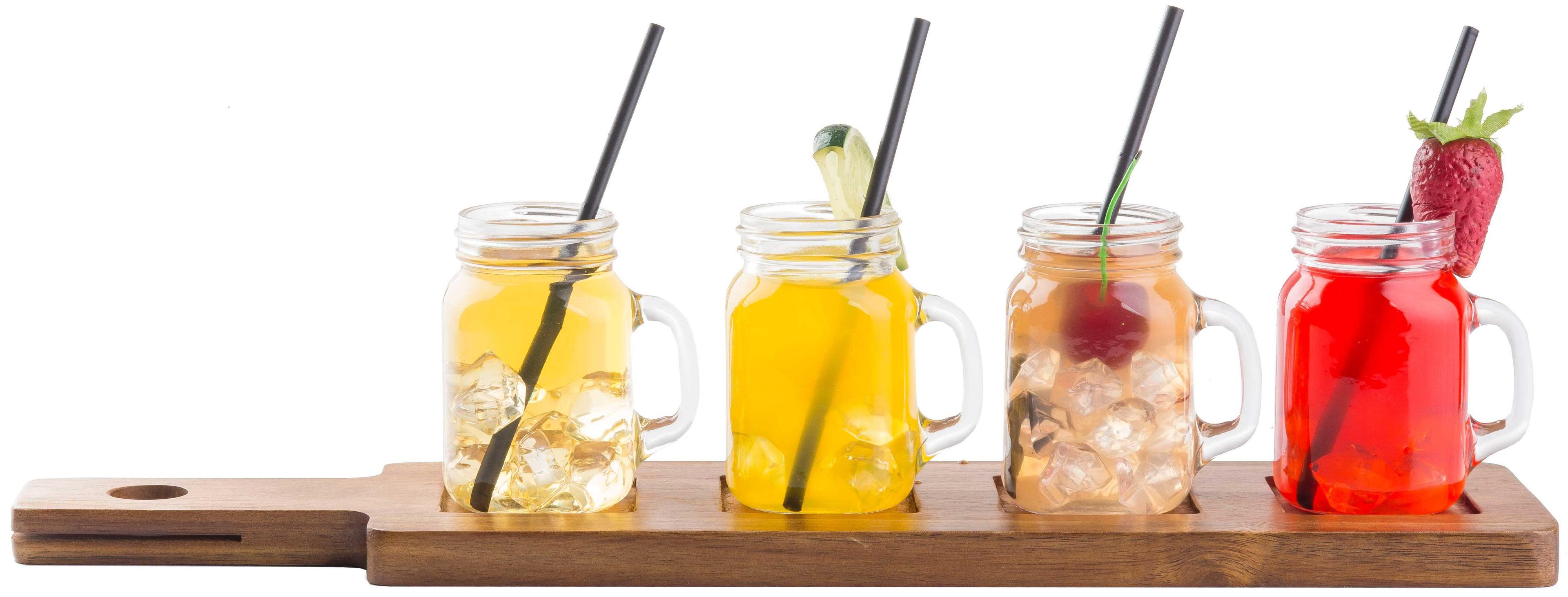 Product gallery 1795283