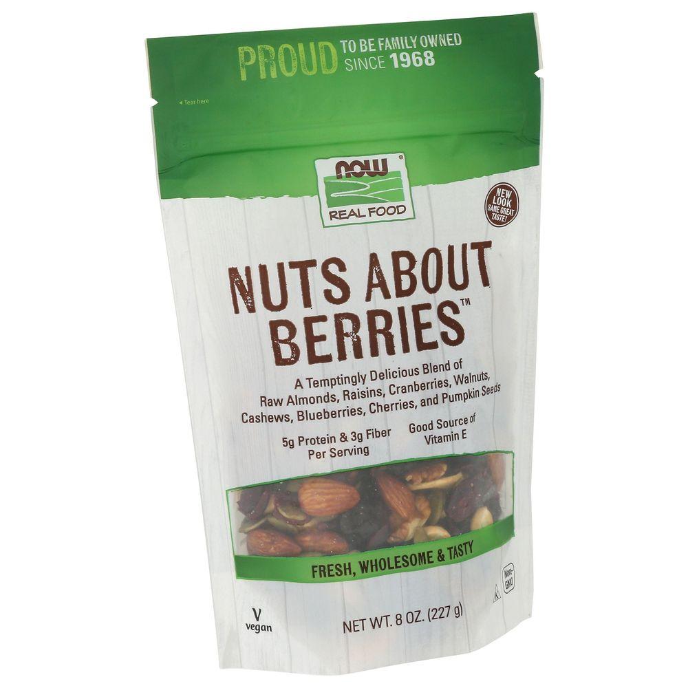 Product gallery 4634989