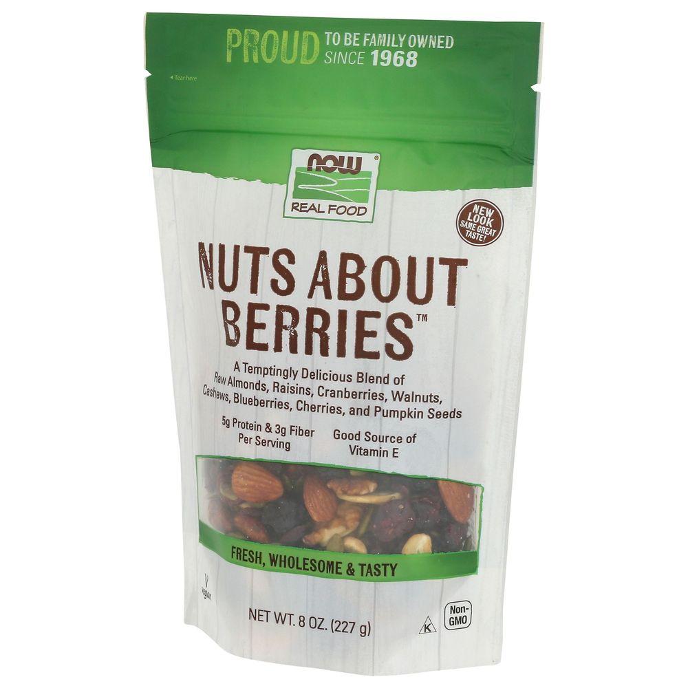 Product gallery 4634992