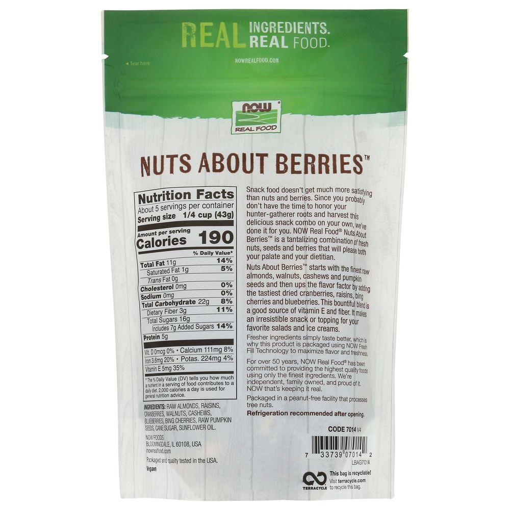 Product gallery 4634995