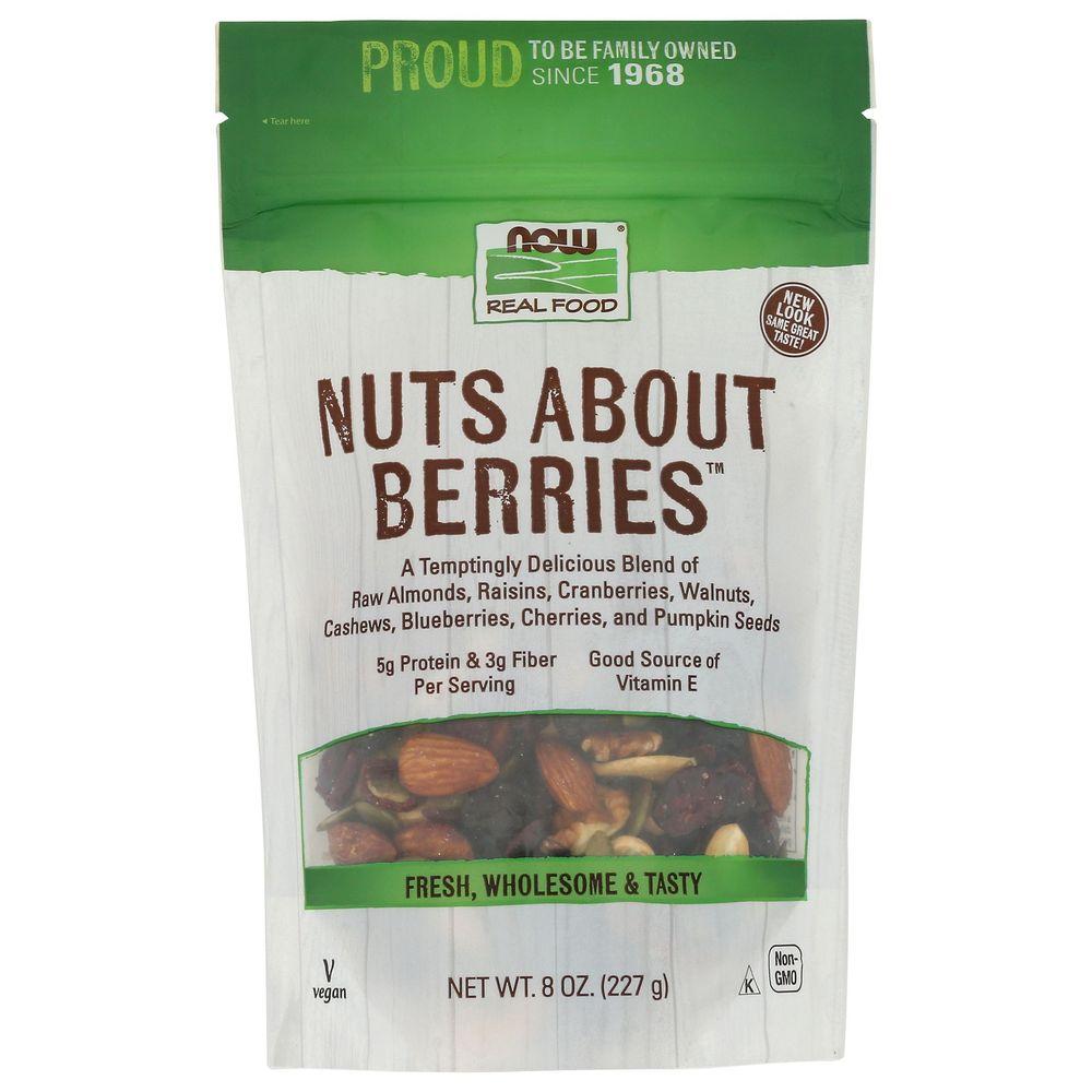 Product gallery 4635001