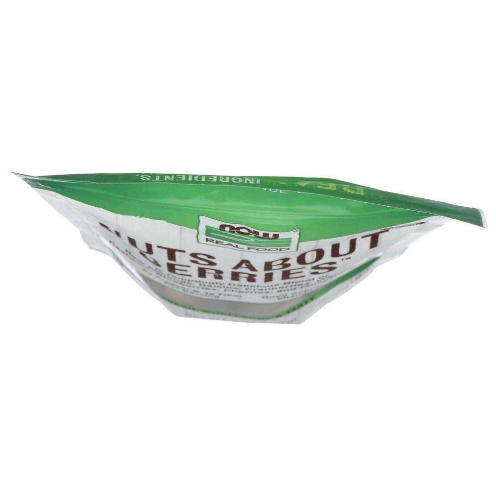 Product gallery 4635010