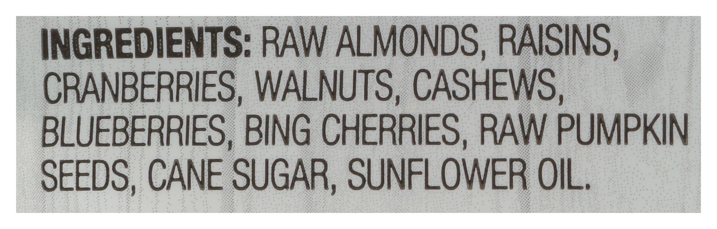 Product gallery 4635016