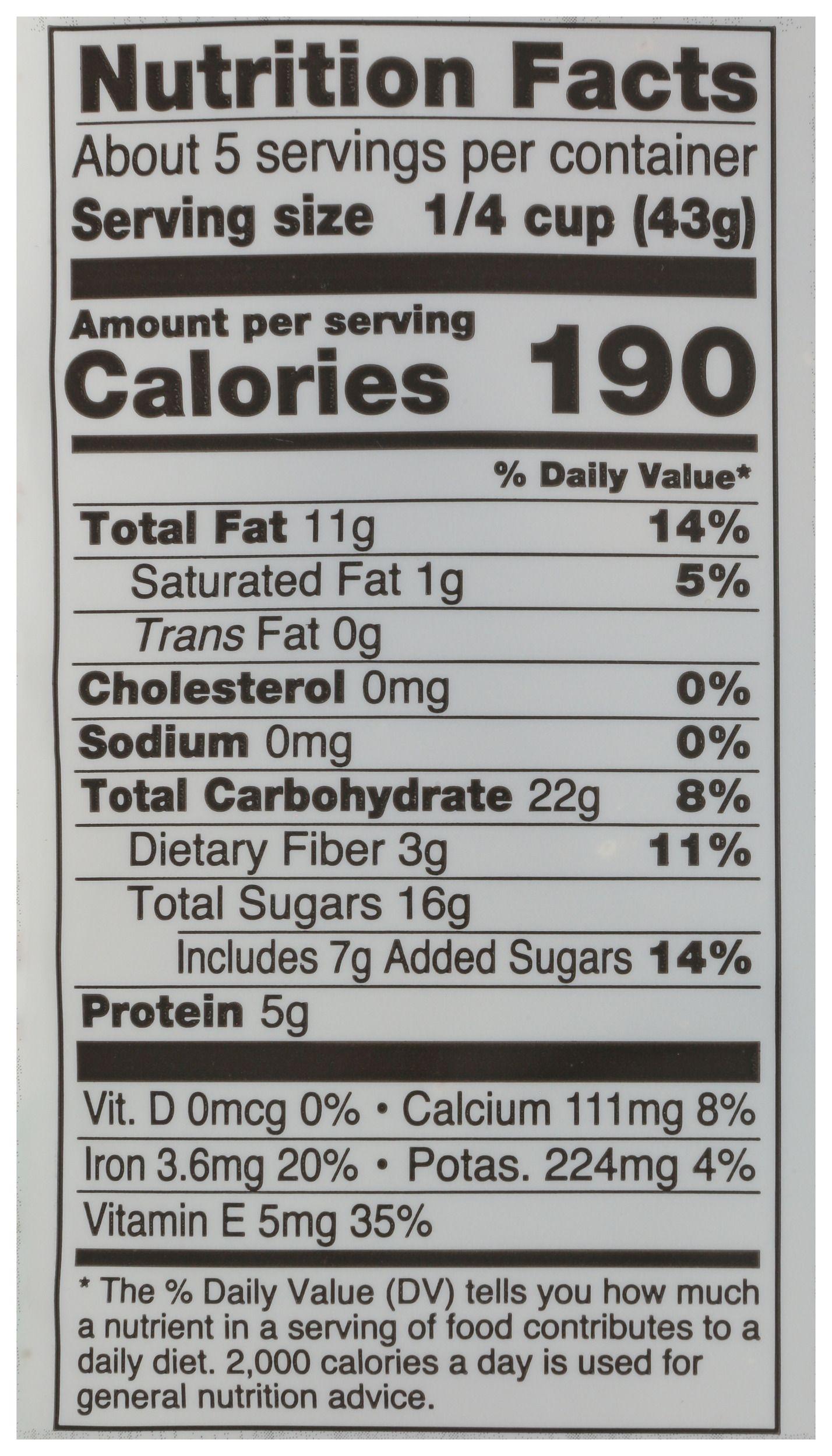 Product gallery 4635013