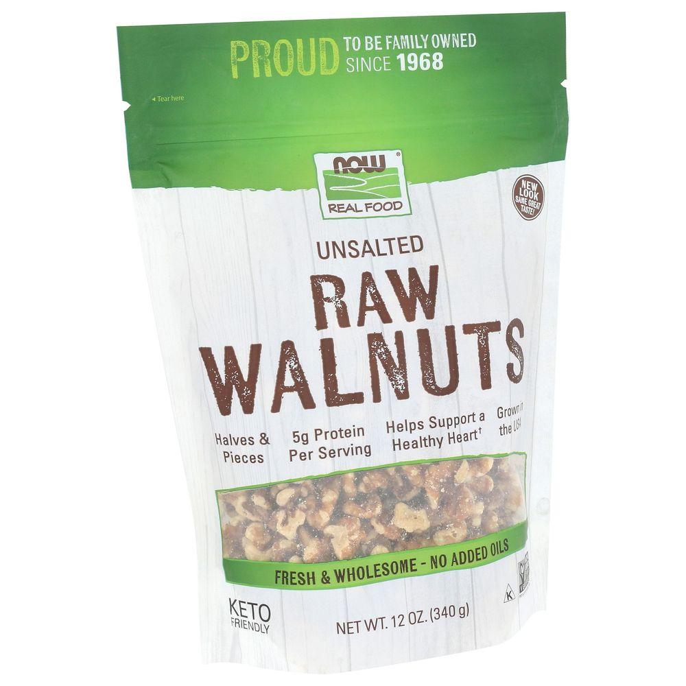 Product gallery 4634284