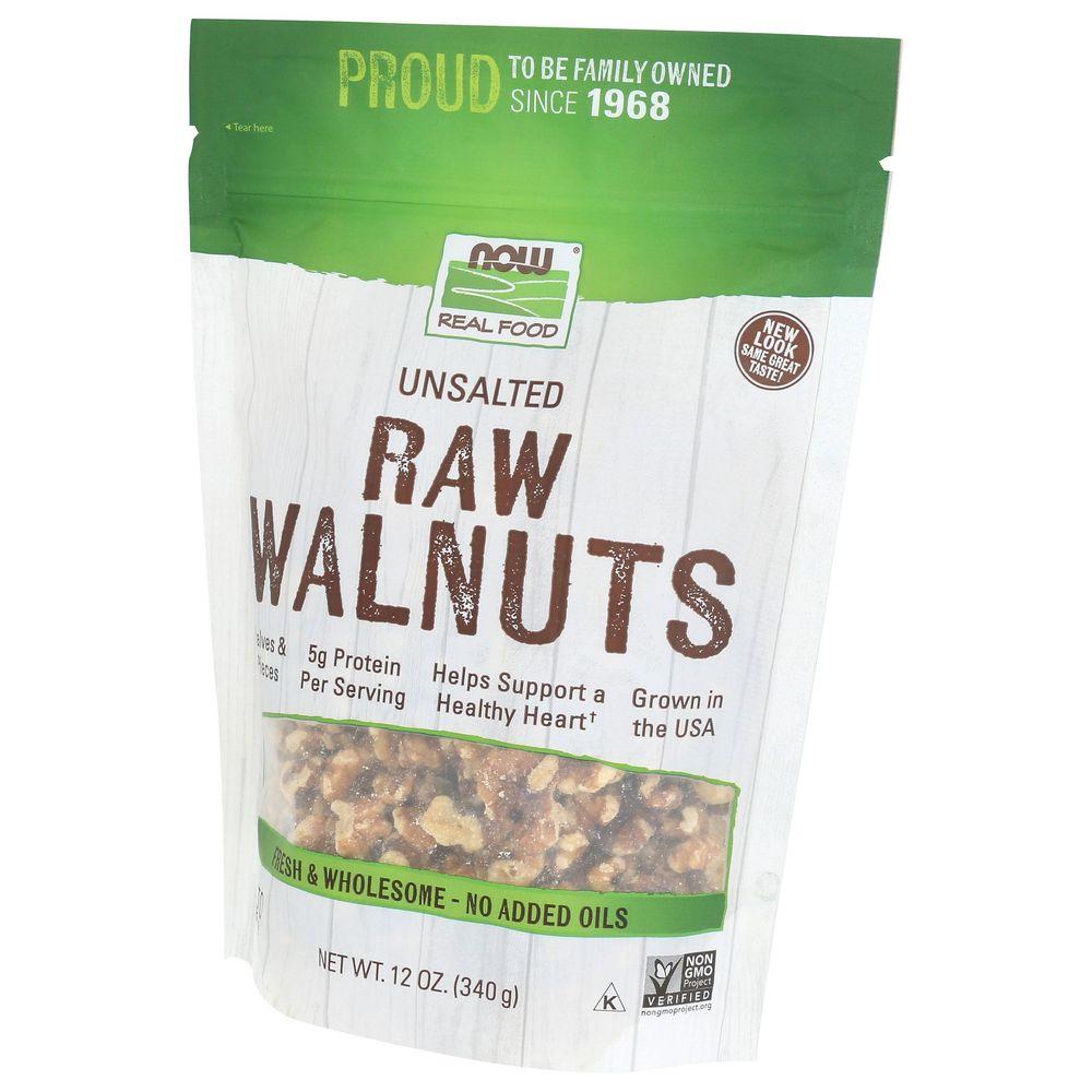 Product gallery 4634287