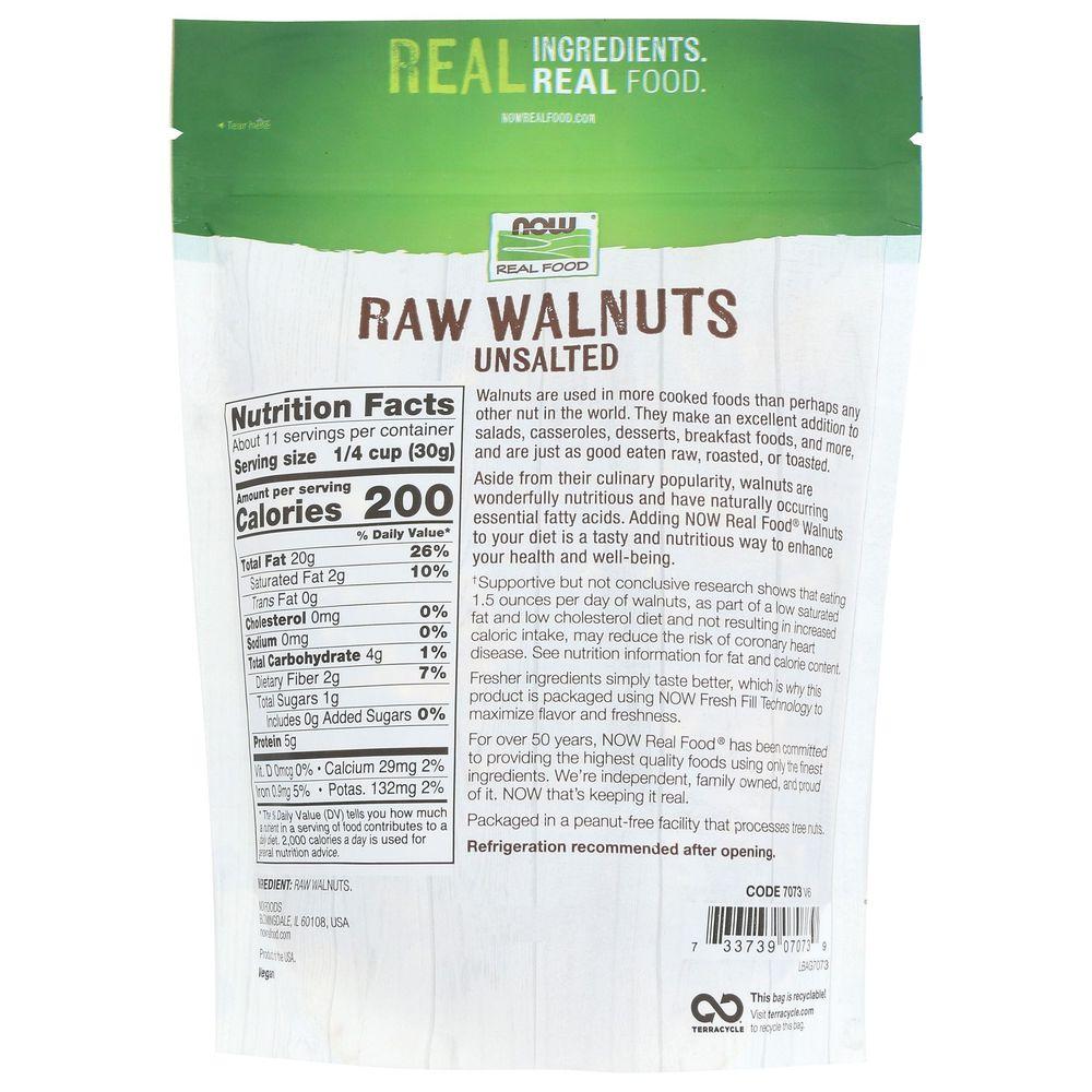 Product gallery 4634290