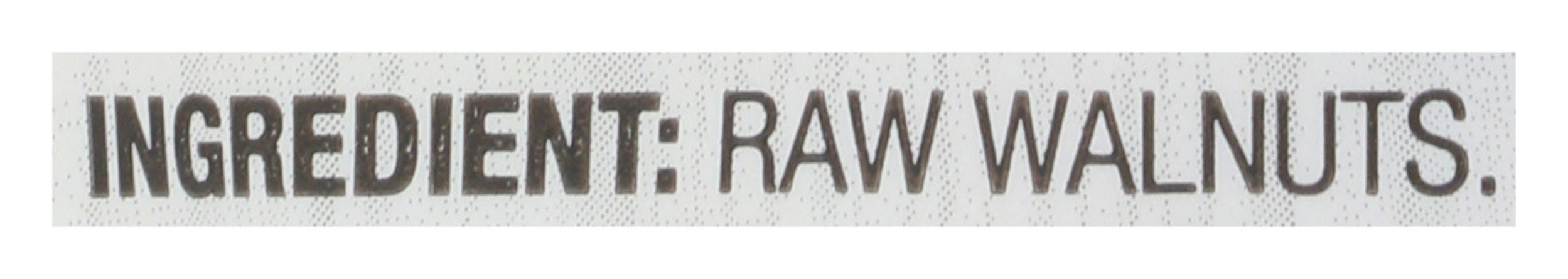 Product gallery 4634311