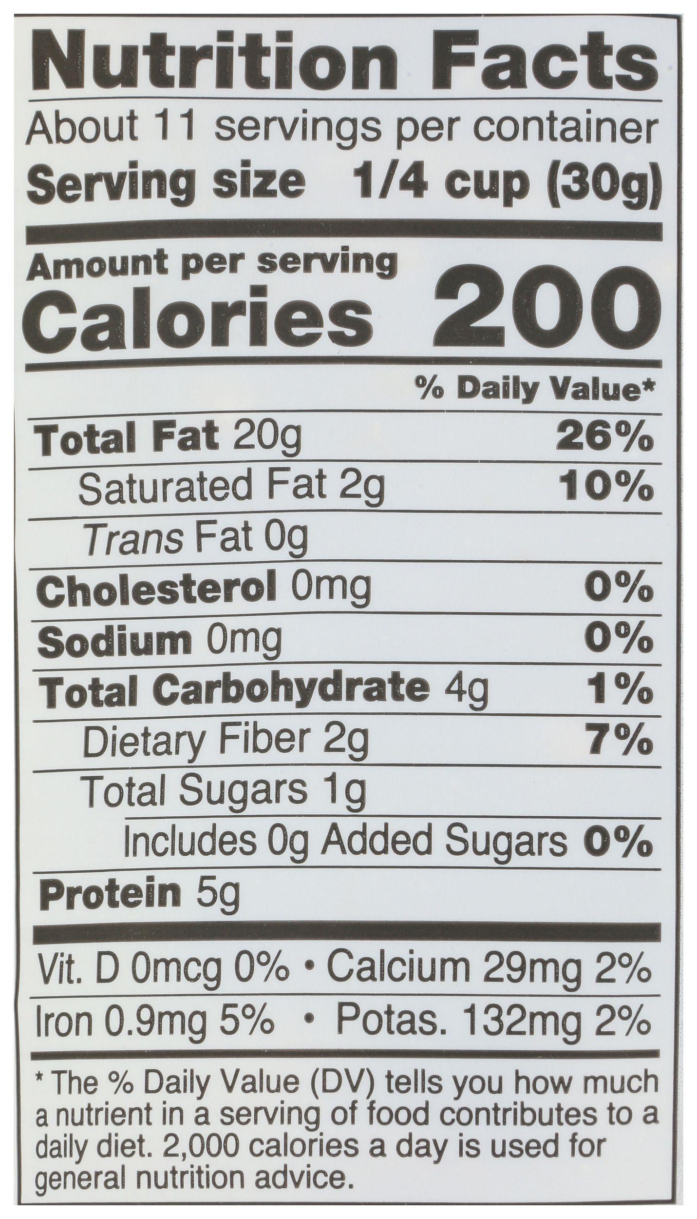 Product gallery 4634308