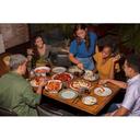 Raos Margherita Pizza Sauce, 12.3 Ounce -- 6 per case