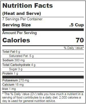 Product gallery 711966094