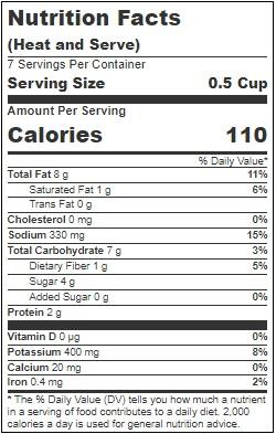 Product gallery 620246460