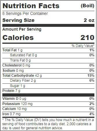 Product gallery 2652341