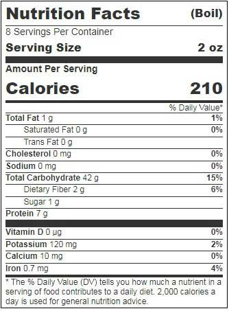 Product gallery 2654183