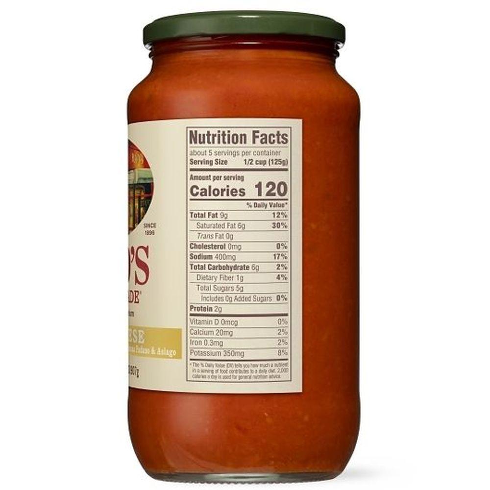 Product gallery 791520994