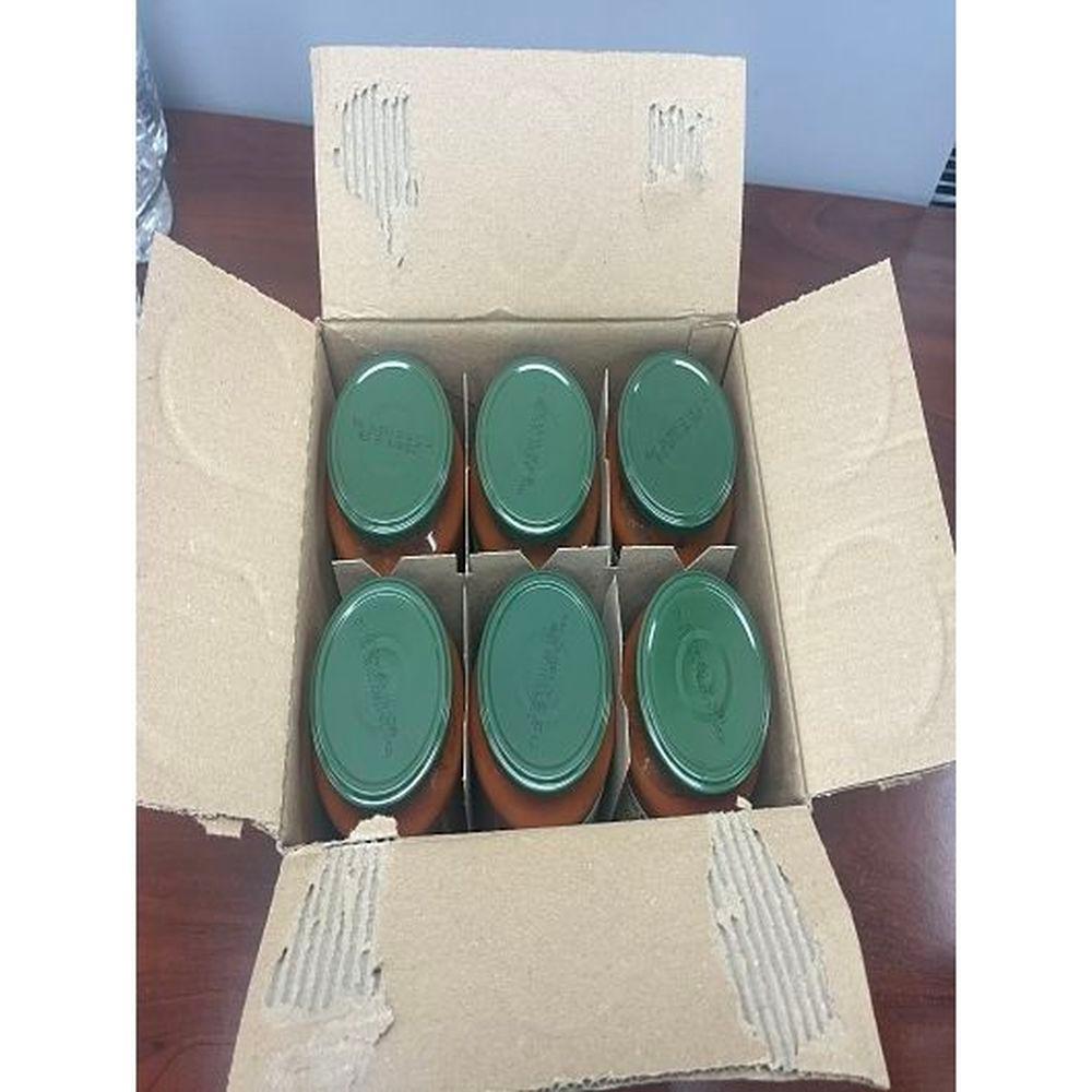 Product gallery 970262801