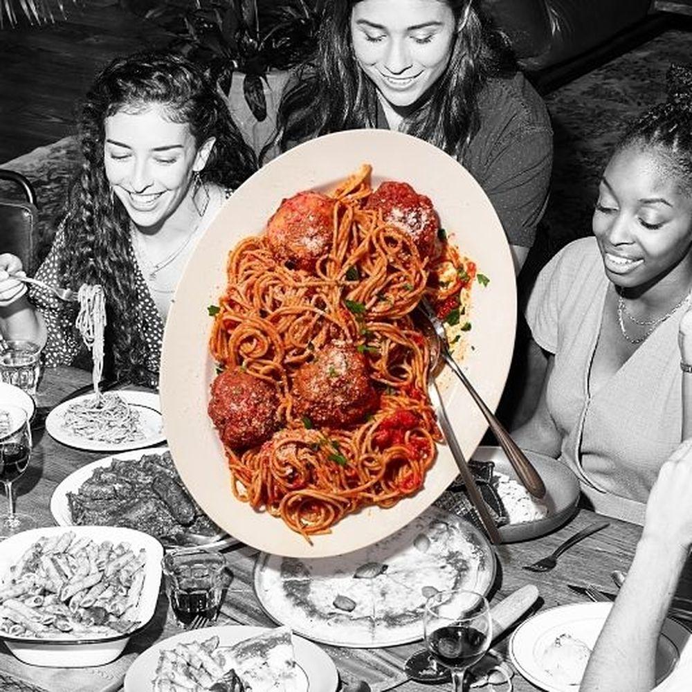 Product gallery 577349096