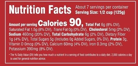 Product gallery 262312887