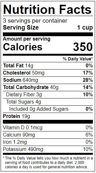 Product gallery 3011739