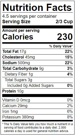 Product gallery 974035203