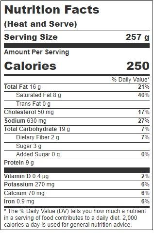 Product gallery 3395859