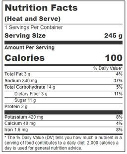 Product thumb gallery 3395865