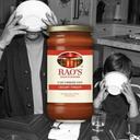 Raos Homemade Creamy Tomato Soup, 16 Ounce - 6 per case