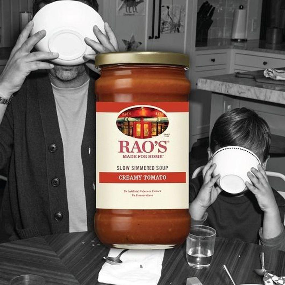 Product gallery 684207344