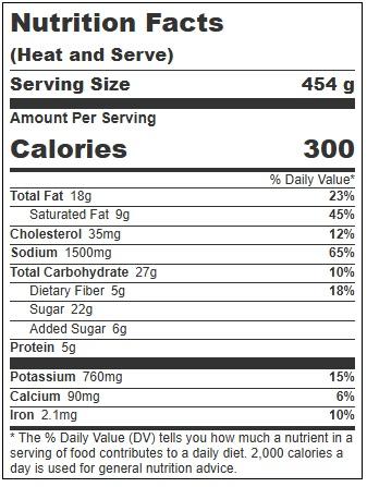 Product gallery 99890688