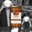 Raos Homemade Tuscan Beef Soup, 15.5 Ounce - 6 per case