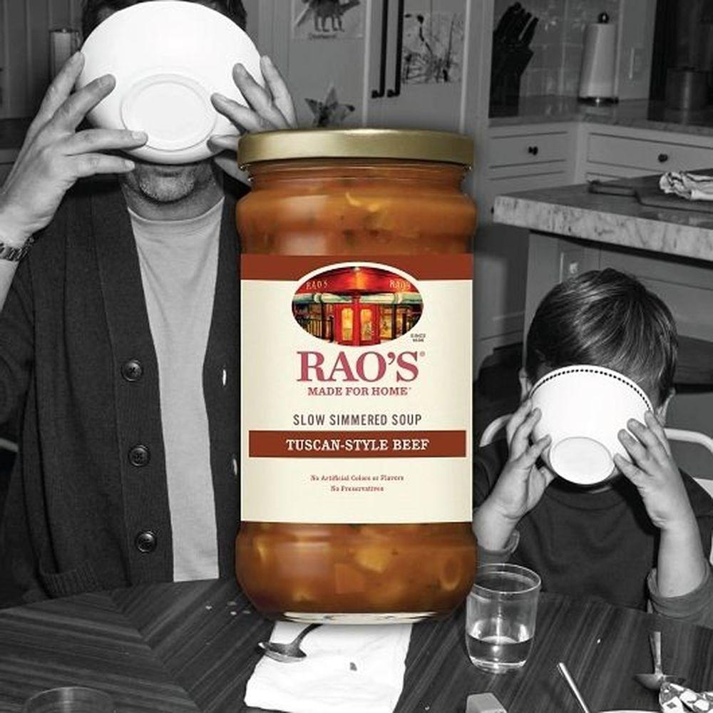 Product gallery 714460513