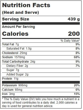 Product gallery 735573192