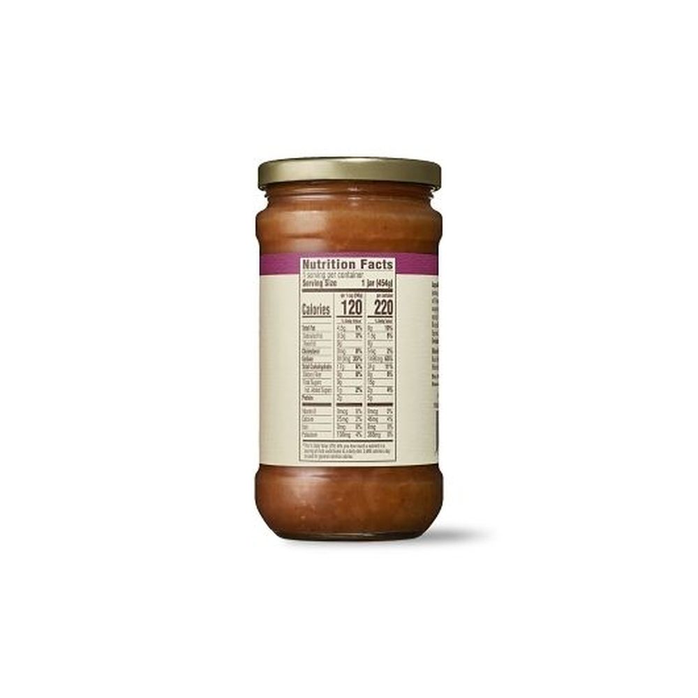 Raos Homemade French Onion Soup, 16 Ounce - 6 per case