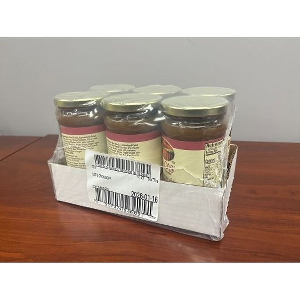 Product gallery 402722911