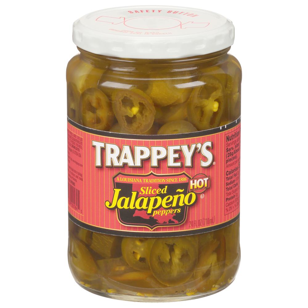 Product gallery 2871227