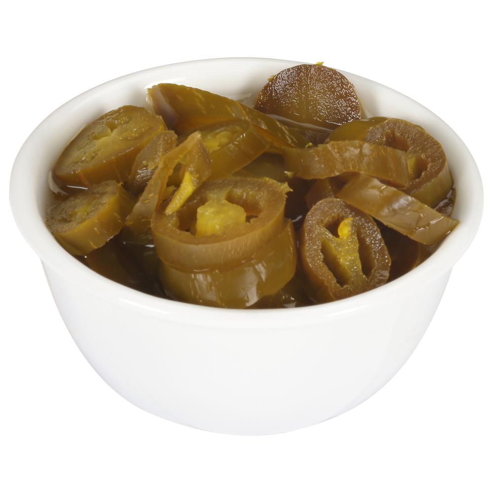 Product gallery 2871230