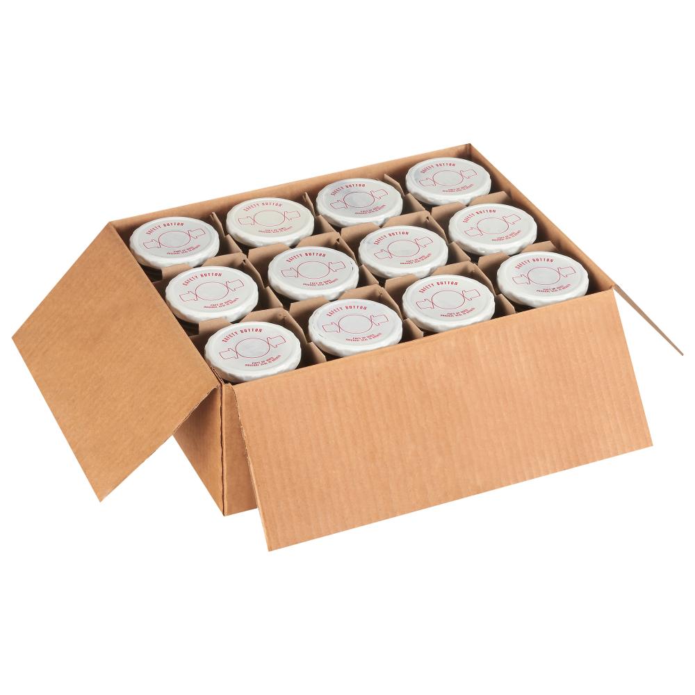 Product gallery 2871236