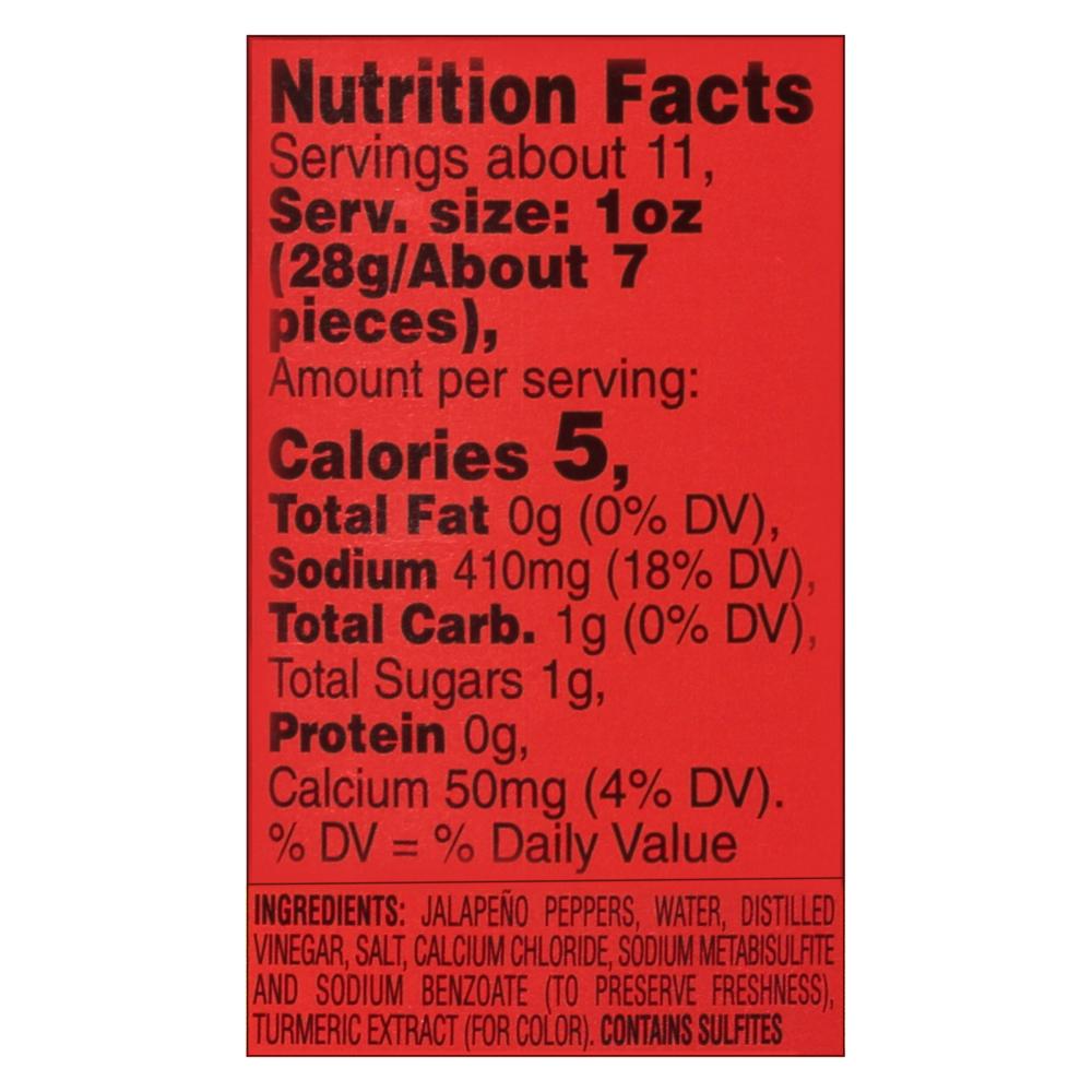 Product gallery 2871239