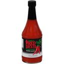 Red Devil Hot Sauce, Original, 12 Ounce -- 12 Case