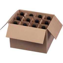 Product thumb gallery 2871248