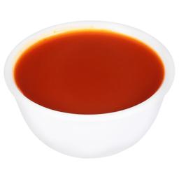 Product thumb gallery 2883866