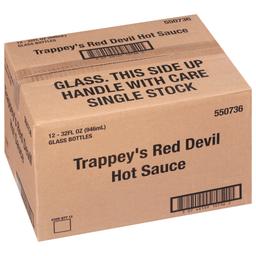 Product thumb gallery 2883869