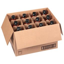 Product thumb gallery 2883872