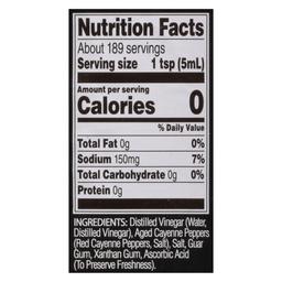 Product thumb gallery 2883875