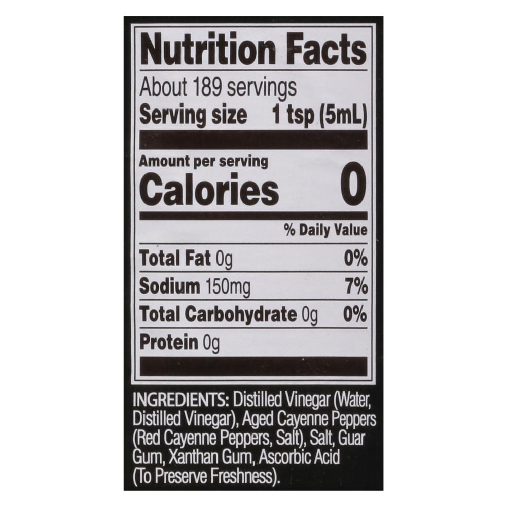 Product gallery 2883875