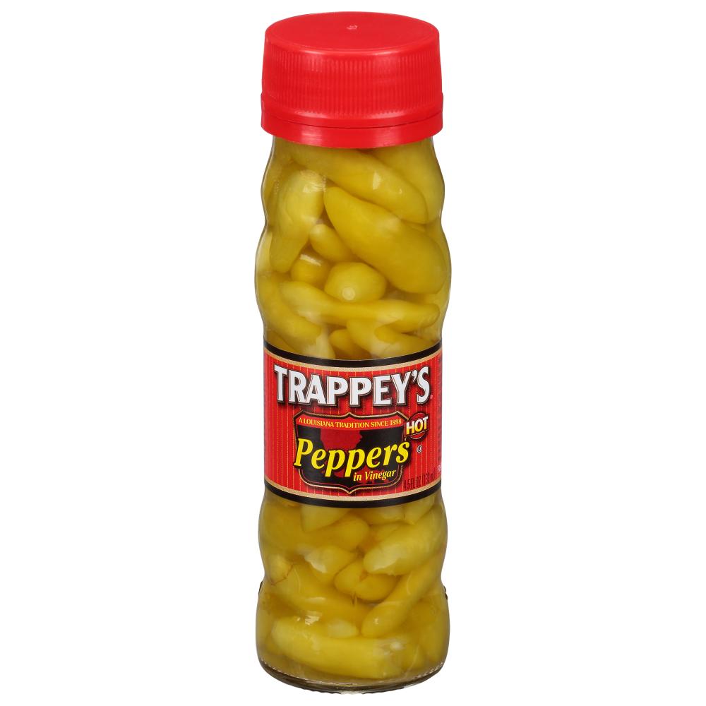 Product gallery 2871254