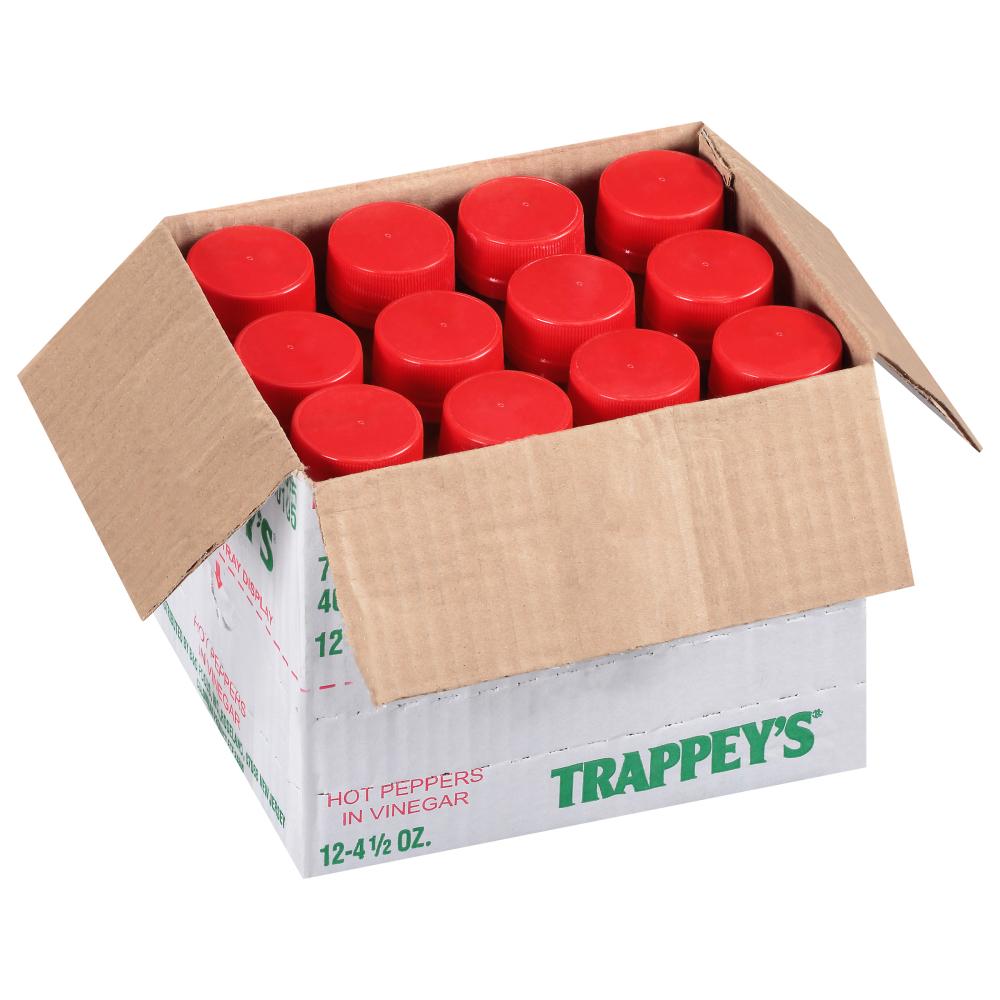 Product gallery 2871263